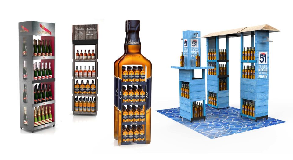 pernod-ricard-signs-strategic-partnership-with-wuliangye-retail-in-asia