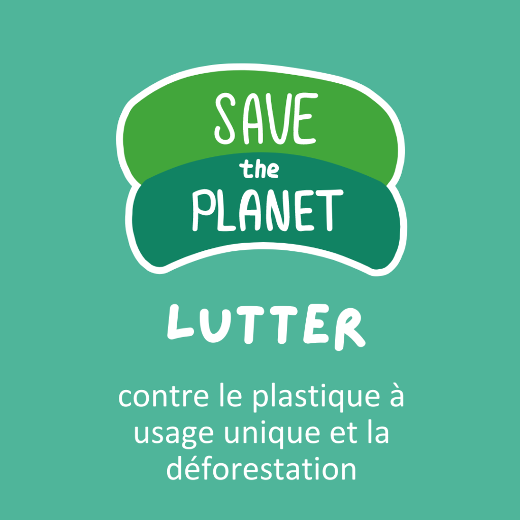 plv éco-responsable, économie circulaire, développement durable, recyclage, plastique recyclé